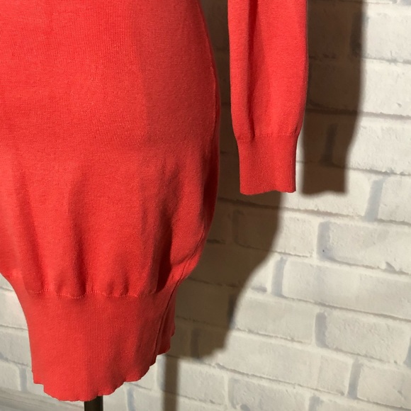 Sold ✔️ - Picture 6 of 7